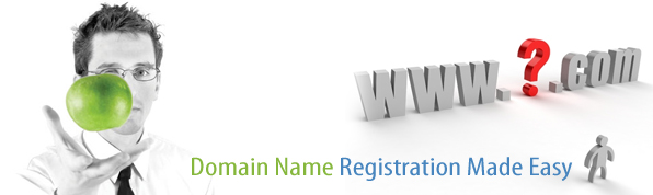 domain reseller chennai | domain reseller bangalore