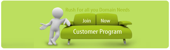 domain name registration  chennai | domain name registration bangalore | domain name registration france | domain name registration singapore