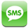 bulk sms premium promotional transactional