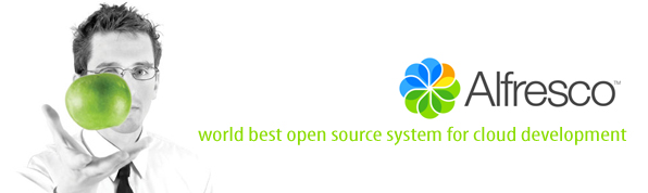 Open Source Development Chennai | Open Source Development ...